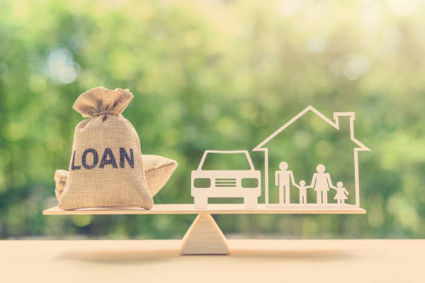 Best Commercial Real Estate Loans  in Cetronia, PA