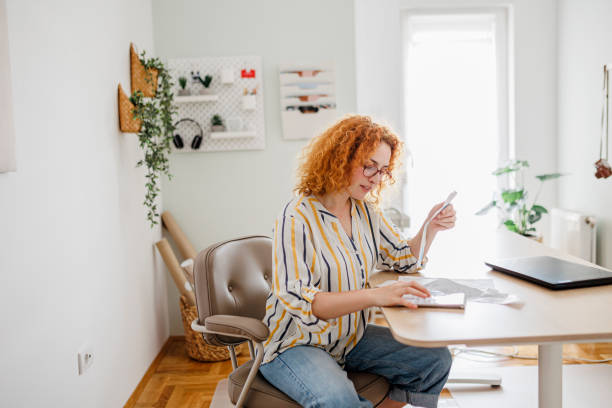 Reliable Cetronia, PA Loan Agency Solutions