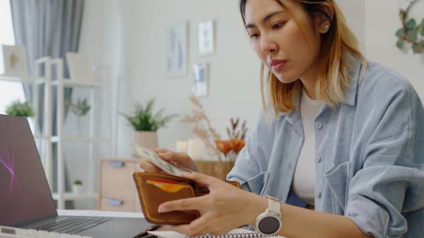 Best Debt Consolidation Loans  in Cetronia, PA